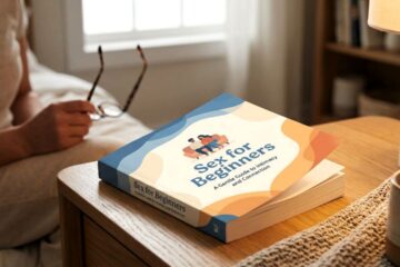 Sex for Beginners