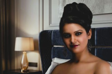 Book South Ex Escorts 5-Star Service InCall & OutCall 1 South Ex Escorts